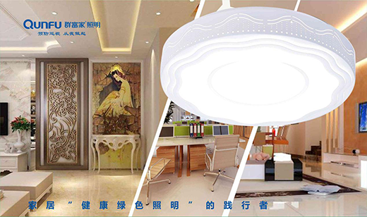 ǧ�f(w��n)���Y���I(l��ng)�r(sh��)��������Ⱥ���������➢�ĺ�