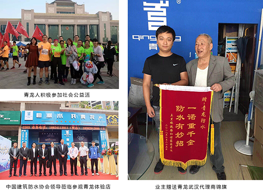 һ�����������̼��� �������b��ˮ�����˻�