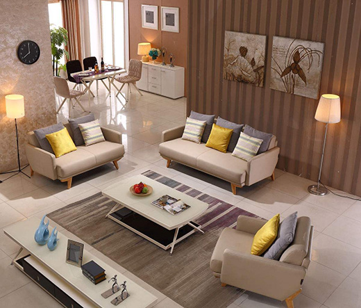 �Ҿ��Ј�(ch��ng)Ҏ(gu��)ģ�U(ku��)�� 6��څ��(sh��)�P�c(di��n)