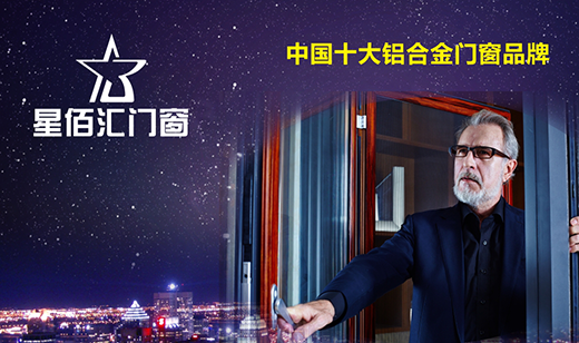 �M(m��n)���貾Y���� �f(w��n)������ǰۅR