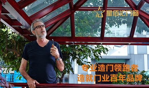 �M(m��n)���貾Y���� �f(w��n)������ǰۅR