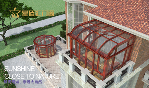 �M(m��n)���貾Y���� �f(w��n)������ǰۅR