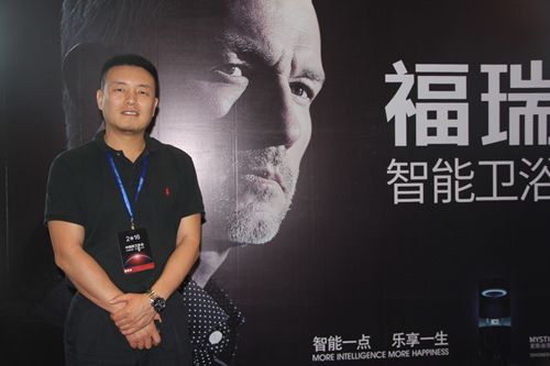 �����h���r(sh��)�̜�(zh��n)���������L(f��ng)��Ҫ��������