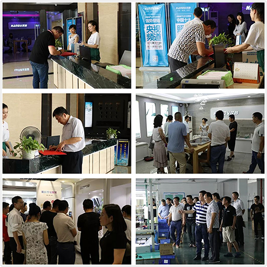 [HET�������L] ���ܝh��늚�Ƽ���(j��ng)�I(y��ng)֮��