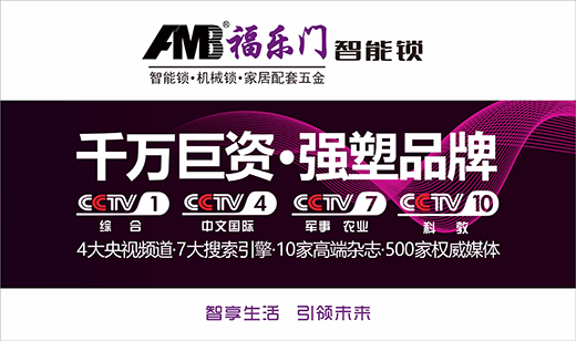 ��ǧ�f���Y ����Ʒ�ơ� �����T�����i�r�̊^����