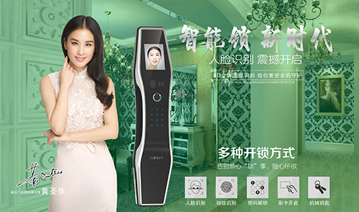 ��ǧ�f���Y ����Ʒ�ơ� �����T�����i�r�̊^����