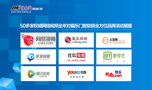 ��ǧ�f���Y ����Ʒ�ơ� �����T�����i�r�̊^����