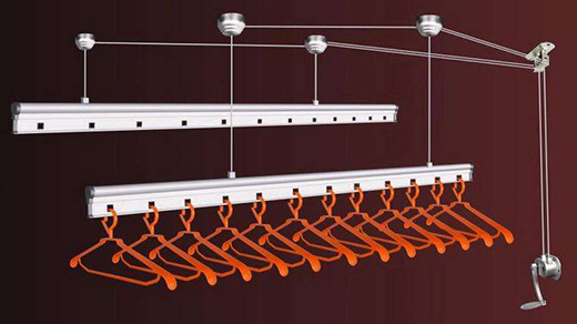 ��̫̫��(zh��n)�Բ��֣������¼ܴ�ͨ���ܼҾ��Ј�(ch��ng)