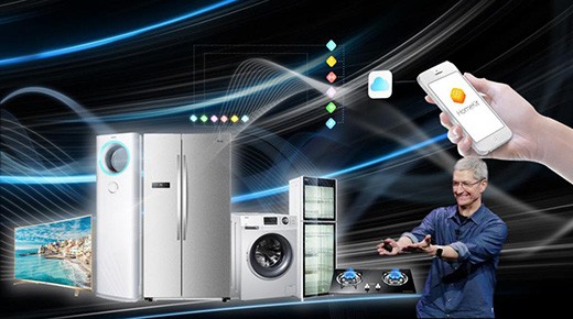 ���ܼ�늕r������ ���y(t��ng)���ƽ�_�C(j��)���c����(zh��n)����