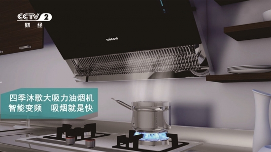 �ļ����N������Ƅ��N�������wϵ׃��