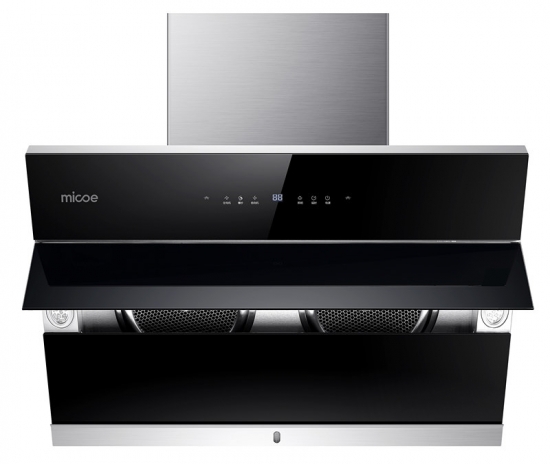 四季沐歌廚房電器推動銷售渠道體系變革