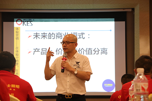 �Ŀ�ʿ������ؔ(c��i)������܇���ѵ��_(d��)�F�݅^(q��)��