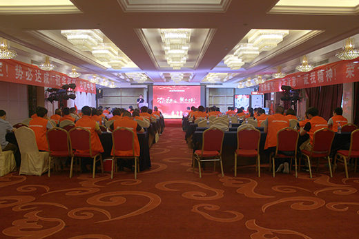 ���A��������ʡ��(j��ng)�N��ؔ(c��i)�����(hu��) �����c������