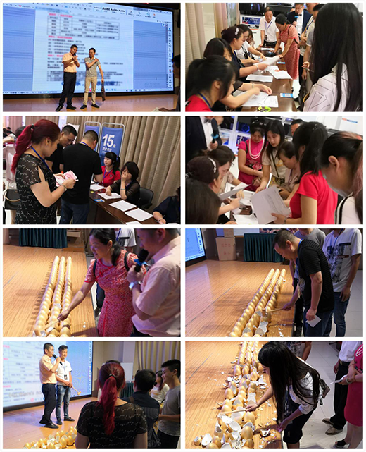 ʷ��˹���Ĵ�!ʷ��˹���2018�I(y��ng)�N���(hu��)������_(k��i)