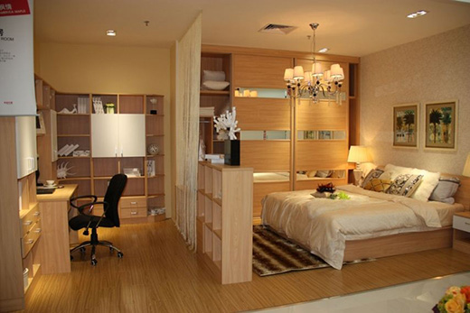 ȫ�ݶ�����I(y��)�����b ��������˽�һ��