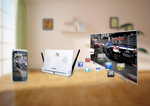 ���ܼҾ��Ј�(ch��ng)��Ľ�����߆���