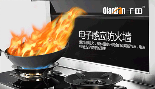 ����Ʒ�|(zh��)���� �м�������ǧ�Ｏ����