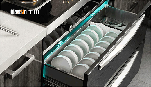 ����Ʒ�|(zh��)���� �м�������ǧ�Ｏ����