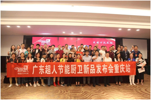 ���ˏN�l(w��i)���҂�����һ��(g��)���ڑ�(zh��n)��!