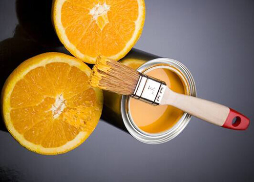 7��1����Ϳ�����U���k�����Ⱥ������{�돊���ԙz�