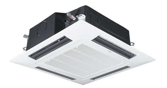 2018�Ї�������{(di��o)���g(sh��)����������ǰ��