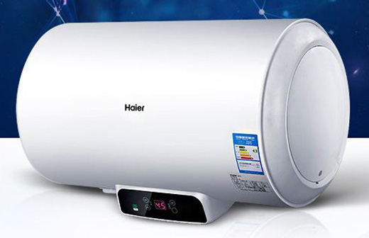 ����늟�ˮ��ST5�u�y�����ܡ��־��������_�C��ϴ!