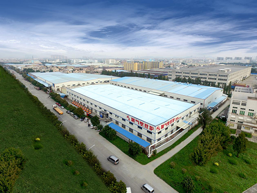 ���R�ڒ�t��P(y��ng)�������� ���조�Ї�(gu��)�|(zh��)�족�䷶