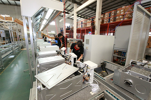 ���R�ڒ�t��P(y��ng)�������� ���조�Ї�(gu��)�|(zh��)�족�䷶