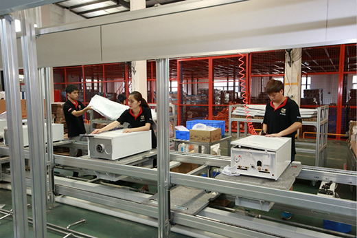 ���R�ڒ�t��P(y��ng)�������� ���조�Ї�(gu��)�|(zh��)�족�䷶