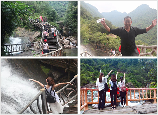 �옷�������옷���� ���ˏN�l(w��i)�������ϵ�һ��