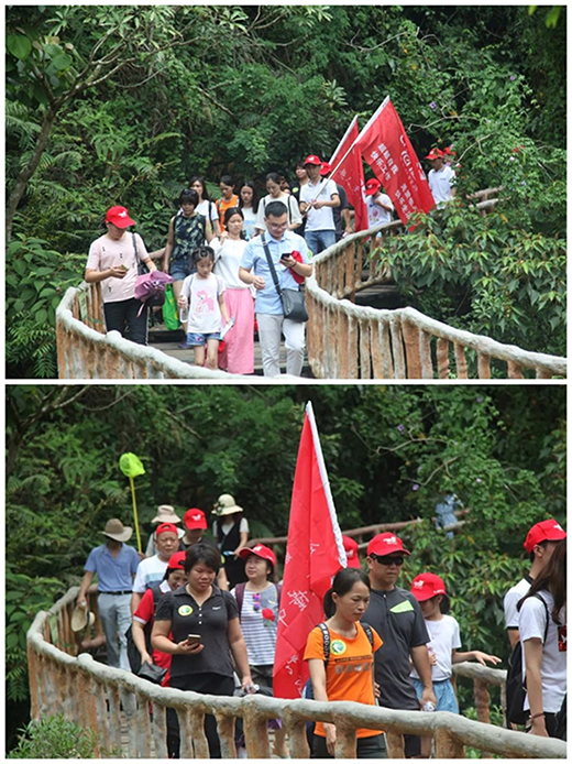 �옷�������옷���� ���ˏN�l(w��i)�������ϵ�һ��