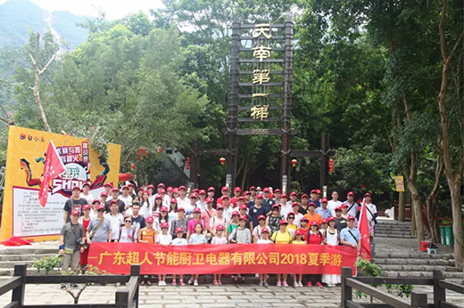 �옷�������옷���� ���ˏN�l(w��i)�������ϵ�һ��