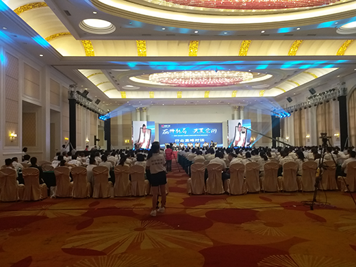 ���Ĺ�Ԅ ������������δ��(l��i)����и�^��