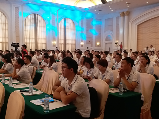 ���Ĺ�Ԅ ������������δ��(l��i)����и�^��