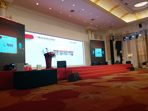 ���Ĺ�Ԅ ������������δ��(l��i)����и�^��