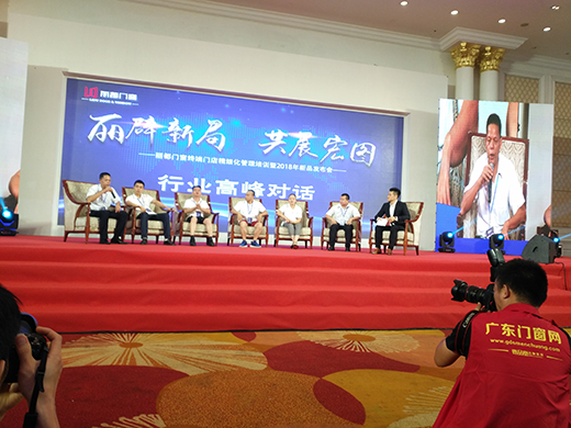 ���Ĺ�Ԅ ������������δ��(l��i)����и�^��