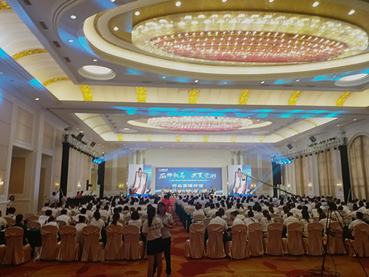 ���Ĺ�Ԅ ������������δ��(l��i)����и�^��