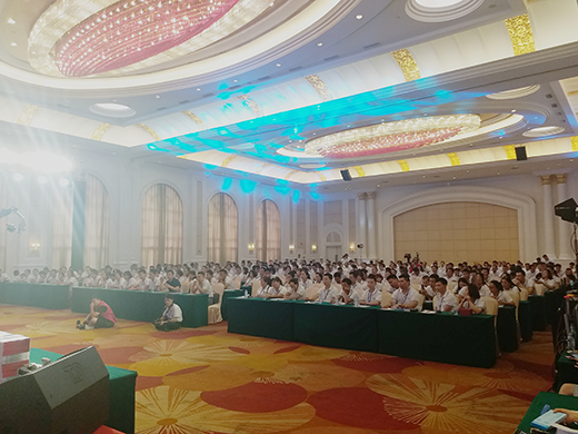 ���Ĺ�Ԅ ������������δ��(l��i)����и�^��