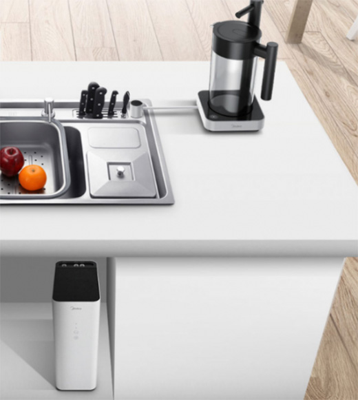 һо�Ƽ� �U�����W| ���ĶU���ˮ�����I�N��������s�L��