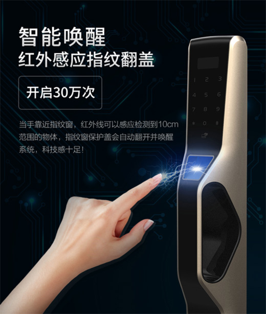 �ѻ�F1ȫ�Ԅ�ָ�y�i �o��ȫ�iδ�еİ�ȫ��