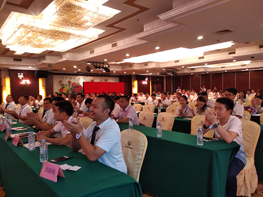 ���鄓(chu��ng)չ��(j��ng)�N�F(tu��n)�(du��)�˲ŝ�(j��)��(j��) ��ͬ��������?zh��n)��I(y��)