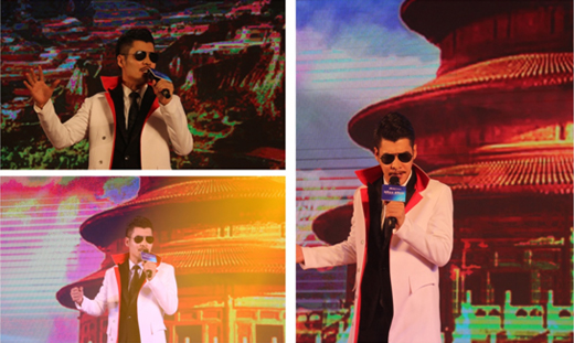 ���������������Tؔ��ʢ����Ÿ�؛