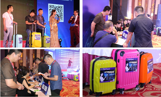 ���������������Tؔ��ʢ����Ÿ�؛