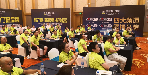 ���Sʥ������_�� �������_ؔ(c��i)���Ĵ��T