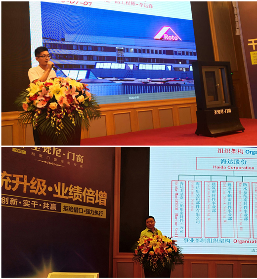 ���Sʥ������_�� �������_ؔ(c��i)���Ĵ��T