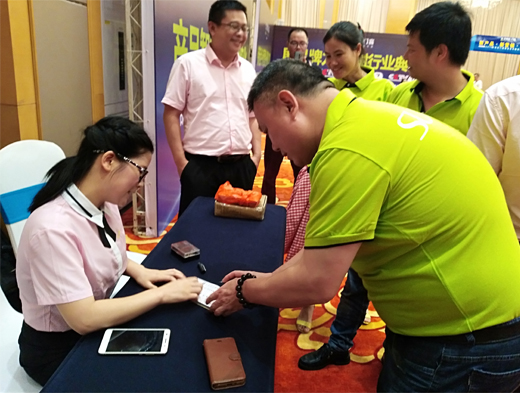 ���Sʥ������_�� �������_ؔ(c��i)���Ĵ��T