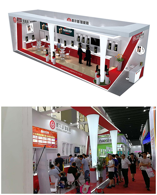 ����(bi��o) �����������i�ZĿ����2018��V�ݽ�����(hu��)