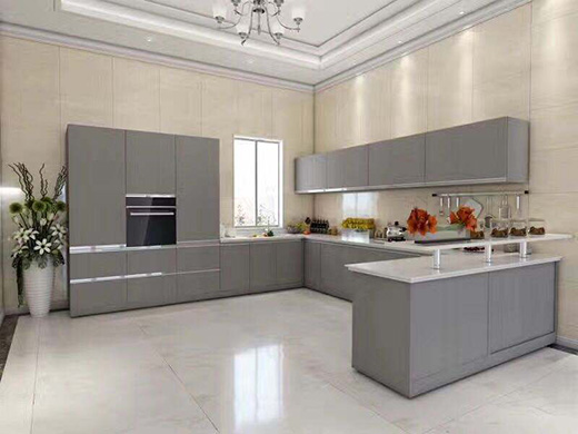 ȫ�X�Ҿ�����������?gu��)��㿴���?ji��)