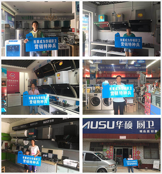 �A�T�N�l(w��i)�̌W(xu��)Ժ����ʽ�I(y��ng)�N(xi��o)��Ӗ(x��n)���l(xi��ng)վ�A�M���_(k��i)