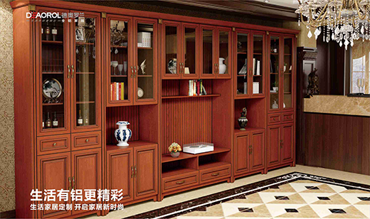 �W�_�mȫ�X�Ҿ� ������ؔ(c��i)���ġ��X(ju��)�ѡ�